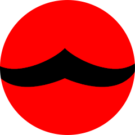 Veny Avatar
